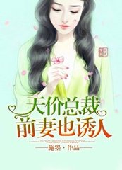 菲律宾绿卡签证几年(绿卡办理最新时间)